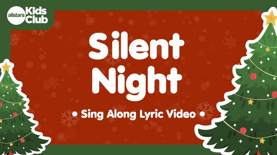 Silent Night